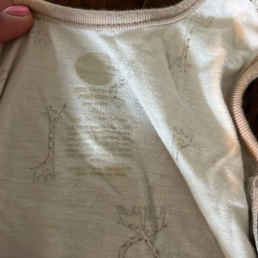 Nested Bean Sleep Sack - Picture 5 of 6